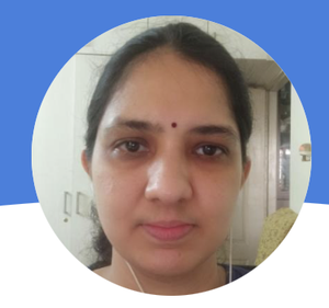 Suma Karanth
